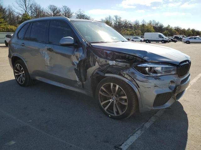 Photo 3 VIN: 5UXKR0C59J0X97547 - BMW X5 XDRIVE3 