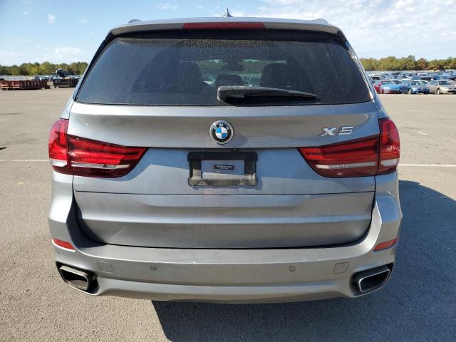 Photo 5 VIN: 5UXKR0C59J0X97547 - BMW X5 XDRIVE3 