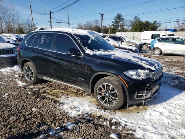 Photo 3 VIN: 5UXKR0C59JL070715 - BMW X5 XDRIVE3 