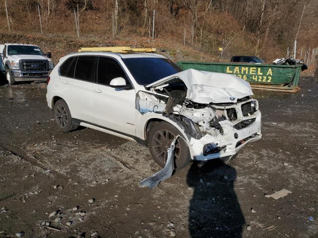 Photo 3 VIN: 5UXKR0C59JL071752 - BMW X5 