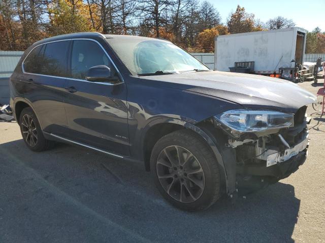 Photo 3 VIN: 5UXKR0C59JL072917 - BMW X5 XDRIVE3 