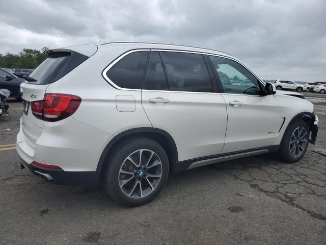 Photo 2 VIN: 5UXKR0C59JL073291 - BMW X5 XDRIVE3 