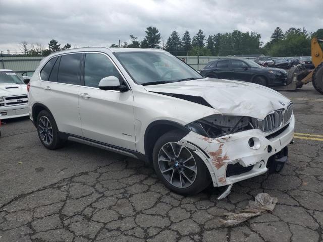 Photo 3 VIN: 5UXKR0C59JL073291 - BMW X5 XDRIVE3 