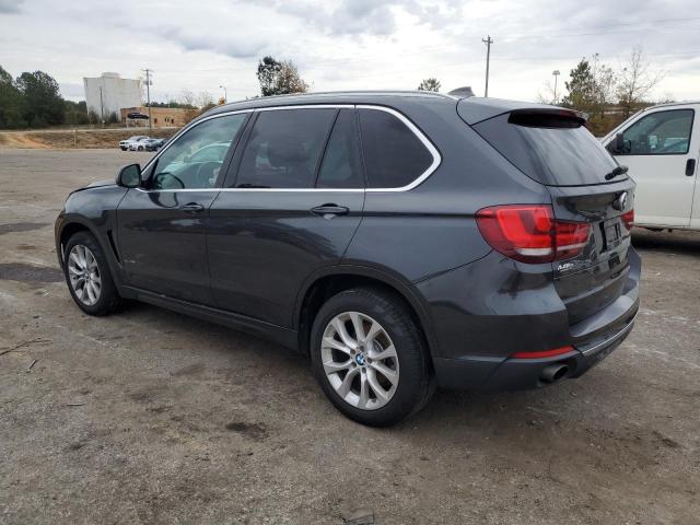 Photo 1 VIN: 5UXKR0C5XE0C24682 - BMW X5 