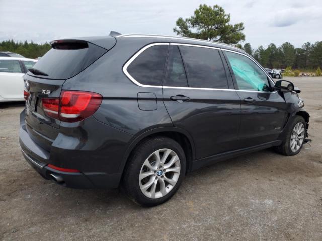 Photo 2 VIN: 5UXKR0C5XE0C24682 - BMW X5 