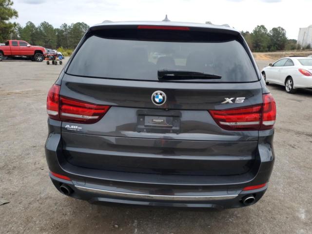 Photo 5 VIN: 5UXKR0C5XE0C24682 - BMW X5 