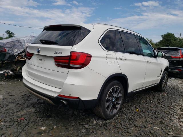 Photo 2 VIN: 5UXKR0C5XE0H19495 - BMW X5 