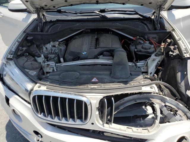 Photo 11 VIN: 5UXKR0C5XE0H21571 - BMW X5 XDRIVE3 