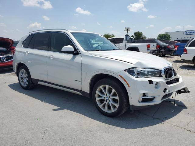 Photo 3 VIN: 5UXKR0C5XE0H21571 - BMW X5 XDRIVE3 