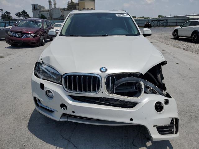 Photo 4 VIN: 5UXKR0C5XE0H21571 - BMW X5 XDRIVE3 