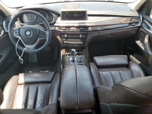 Photo 7 VIN: 5UXKR0C5XE0H21571 - BMW X5 XDRIVE3 