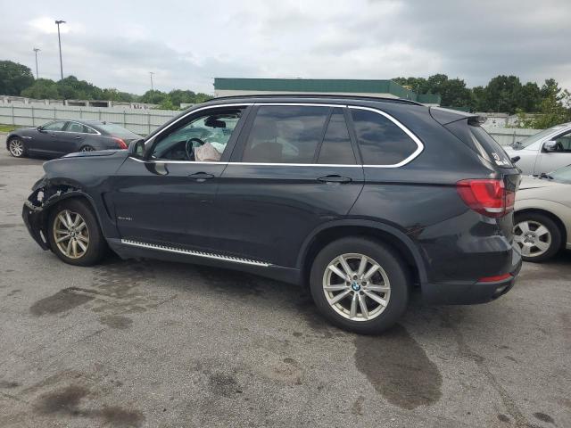 Photo 1 VIN: 5UXKR0C5XE0H21957 - BMW X5 