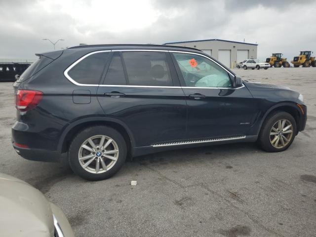 Photo 2 VIN: 5UXKR0C5XE0H21957 - BMW X5 