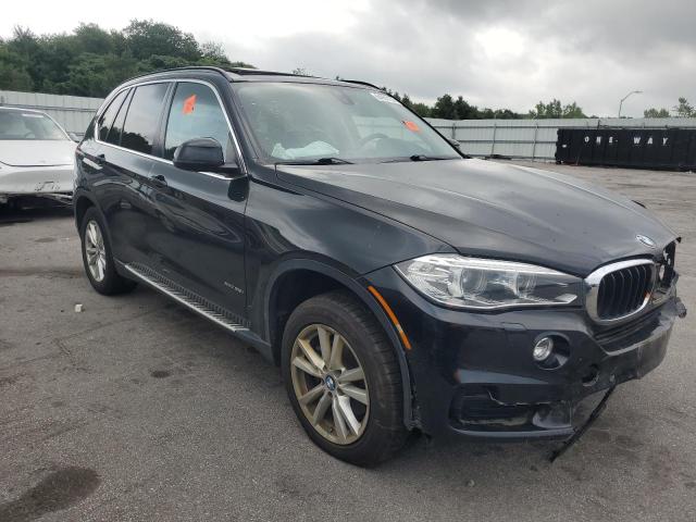 Photo 3 VIN: 5UXKR0C5XE0H21957 - BMW X5 