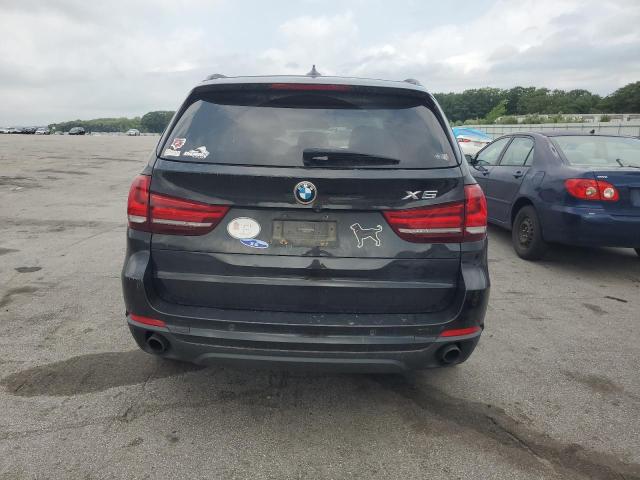 Photo 5 VIN: 5UXKR0C5XE0H21957 - BMW X5 