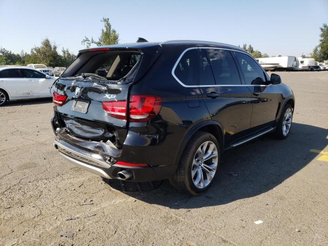 Photo 3 VIN: 5UXKR0C5XE0H22560 - BMW X5 XDRIVE3 