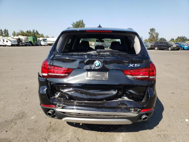 Photo 8 VIN: 5UXKR0C5XE0H22560 - BMW X5 XDRIVE3 