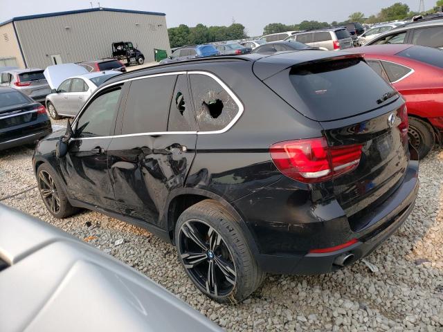 Photo 1 VIN: 5UXKR0C5XE0H22929 - BMW X5 XDRIVE3 