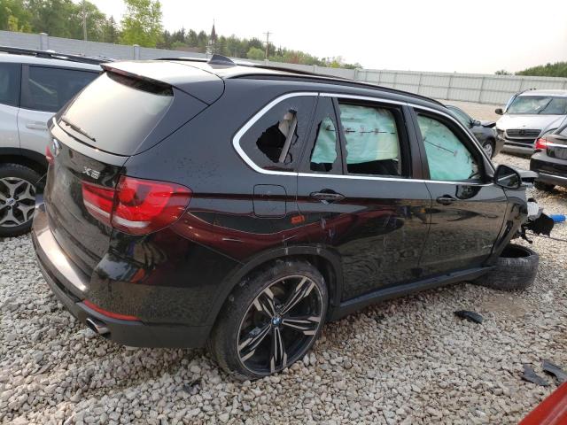 Photo 2 VIN: 5UXKR0C5XE0H22929 - BMW X5 XDRIVE3 