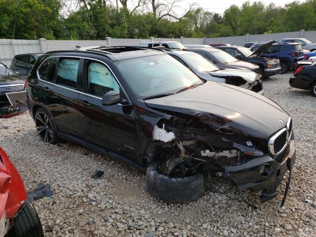 Photo 3 VIN: 5UXKR0C5XE0H22929 - BMW X5 XDRIVE3 