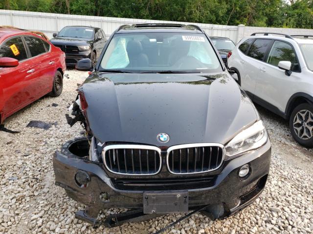 Photo 4 VIN: 5UXKR0C5XE0H22929 - BMW X5 XDRIVE3 