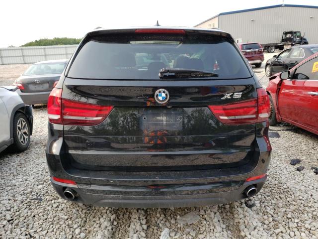 Photo 5 VIN: 5UXKR0C5XE0H22929 - BMW X5 XDRIVE3 