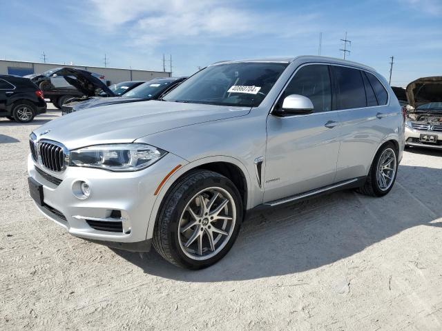 Photo 0 VIN: 5UXKR0C5XE0H23790 - BMW X5 