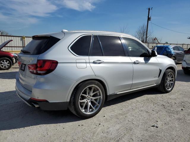 Photo 2 VIN: 5UXKR0C5XE0H23790 - BMW X5 