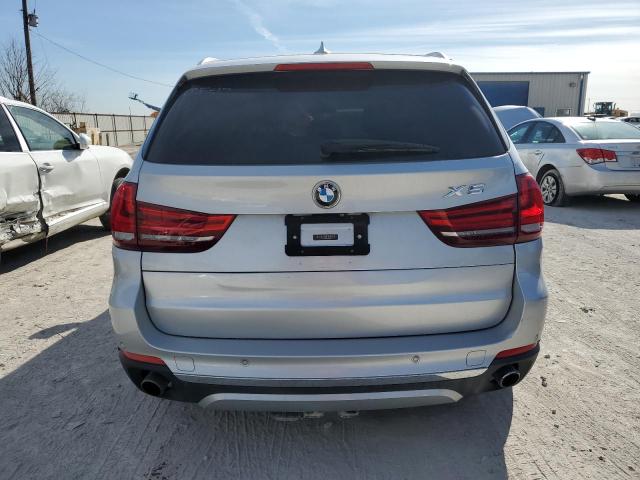 Photo 5 VIN: 5UXKR0C5XE0H23790 - BMW X5 