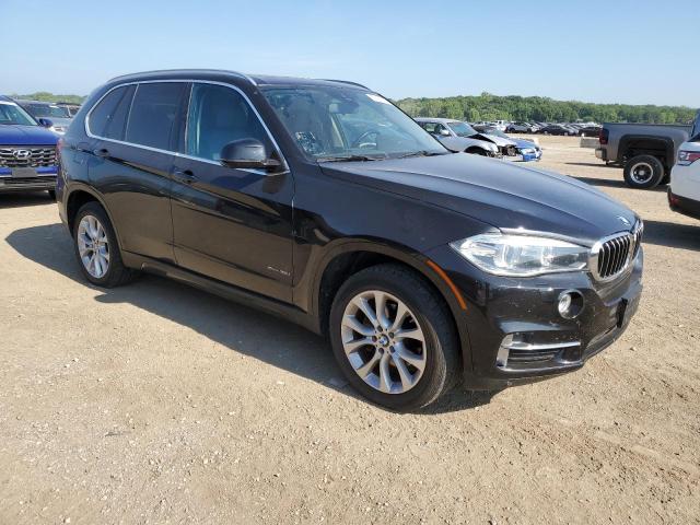 Photo 3 VIN: 5UXKR0C5XE0H24065 - BMW X5 XDRIVE3 