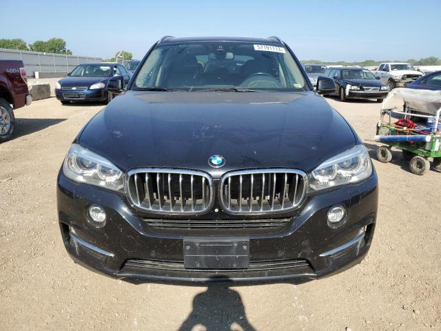 Photo 4 VIN: 5UXKR0C5XE0H24065 - BMW X5 XDRIVE3 