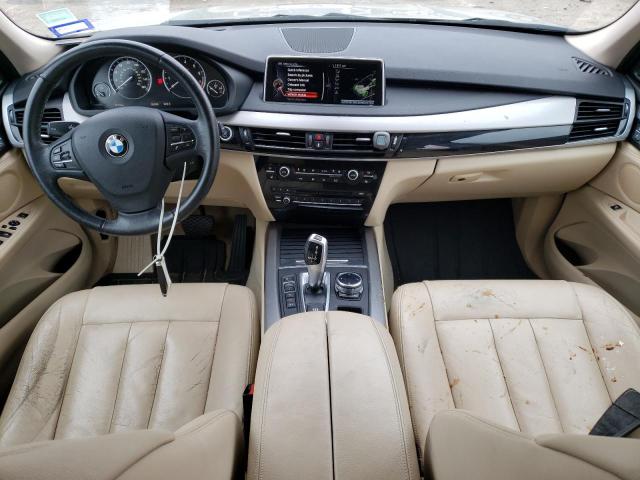 Photo 7 VIN: 5UXKR0C5XE0H26821 - BMW X5 XDRIVE3 