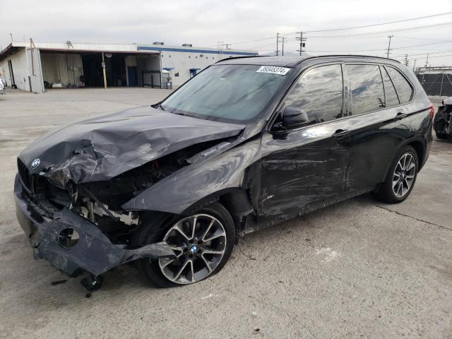 Photo 0 VIN: 5UXKR0C5XE0H27967 - BMW X5 