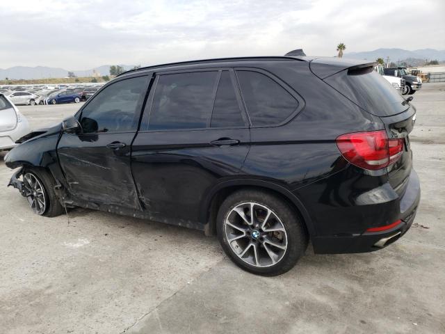 Photo 1 VIN: 5UXKR0C5XE0H27967 - BMW X5 