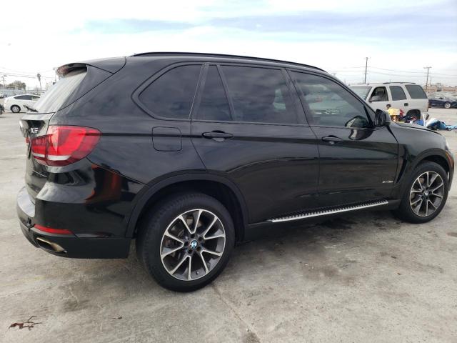 Photo 2 VIN: 5UXKR0C5XE0H27967 - BMW X5 