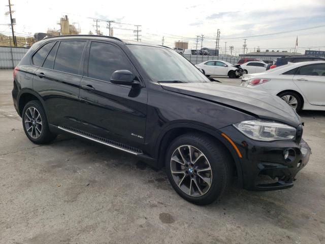 Photo 3 VIN: 5UXKR0C5XE0H27967 - BMW X5 