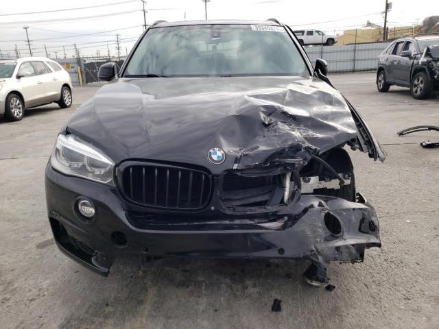 Photo 4 VIN: 5UXKR0C5XE0H27967 - BMW X5 