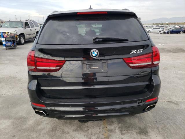 Photo 5 VIN: 5UXKR0C5XE0H27967 - BMW X5 