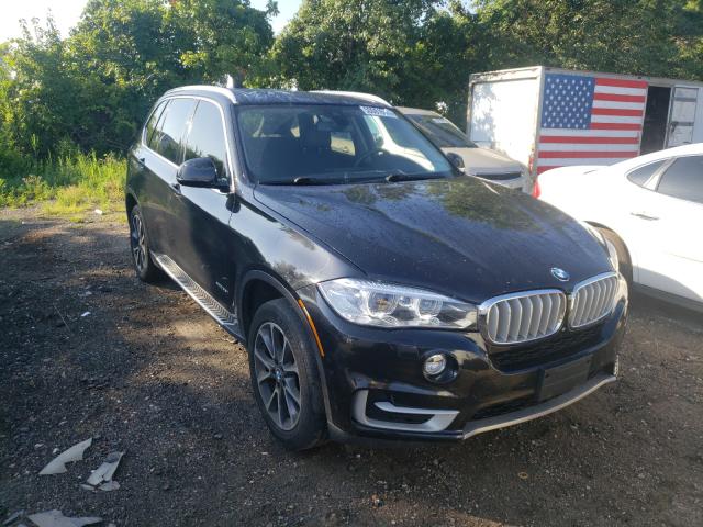 Photo 8 VIN: 5UXKR0C5XE0H66736 - BMW X5 XDRIVE3 