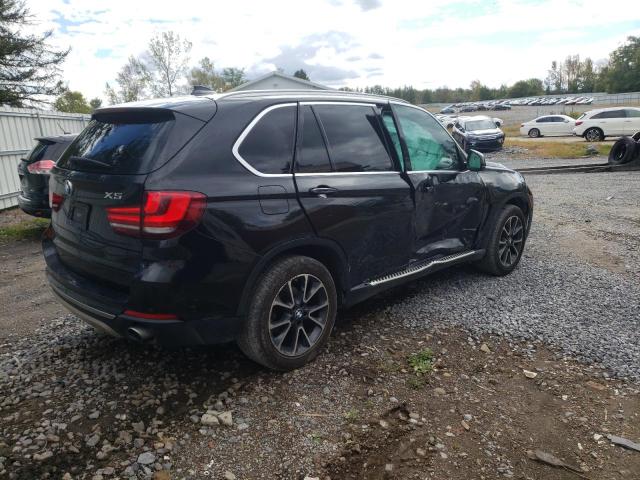 Photo 3 VIN: 5UXKR0C5XE0K46761 - BMW X5 XDRIVE3 