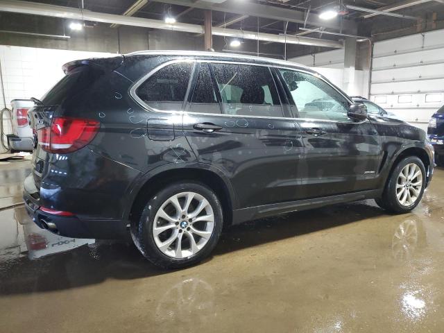 Photo 2 VIN: 5UXKR0C5XE0K47554 - BMW X5 XDRIVE3 