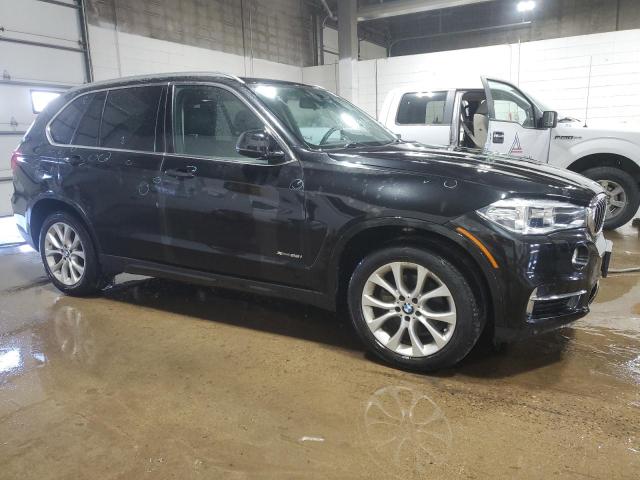 Photo 3 VIN: 5UXKR0C5XE0K47554 - BMW X5 XDRIVE3 