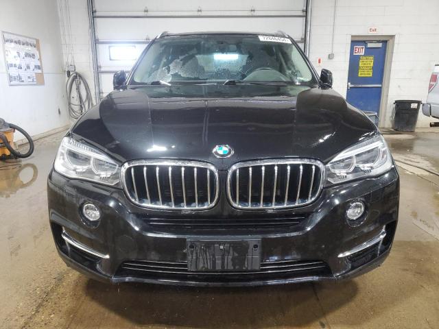 Photo 4 VIN: 5UXKR0C5XE0K47554 - BMW X5 XDRIVE3 