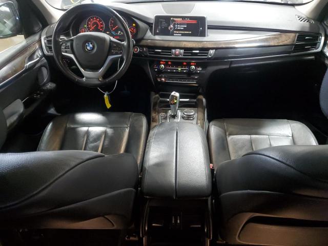 Photo 7 VIN: 5UXKR0C5XE0K47554 - BMW X5 XDRIVE3 