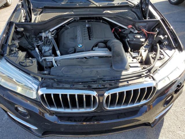 Photo 11 VIN: 5UXKR0C5XE0K47733 - BMW X5 XDRIVE3 