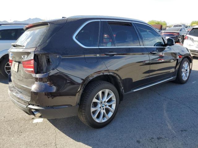 Photo 2 VIN: 5UXKR0C5XE0K47733 - BMW X5 XDRIVE3 