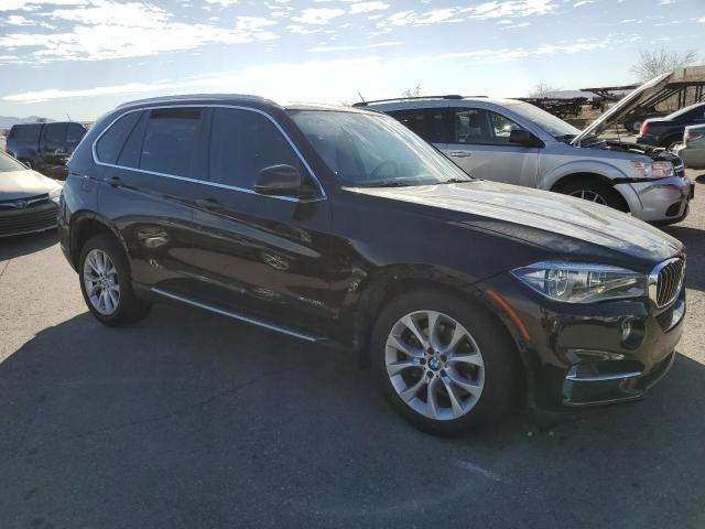 Photo 3 VIN: 5UXKR0C5XE0K47733 - BMW X5 XDRIVE3 