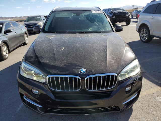 Photo 4 VIN: 5UXKR0C5XE0K47733 - BMW X5 XDRIVE3 