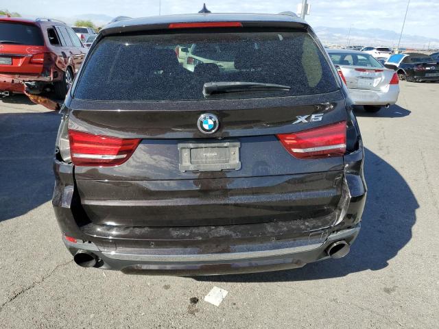 Photo 5 VIN: 5UXKR0C5XE0K47733 - BMW X5 XDRIVE3 