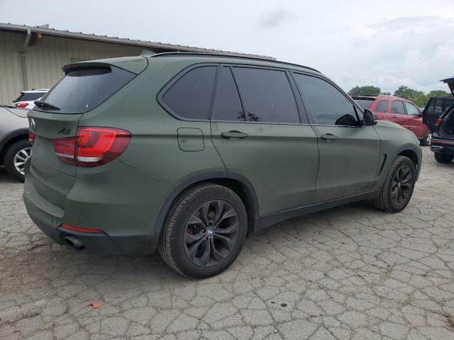 Photo 2 VIN: 5UXKR0C5XE0K51989 - BMW X5 